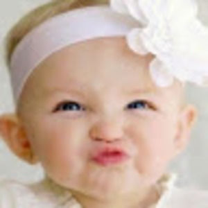 Meet your Posher, Karen tatiana